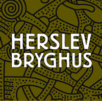 Herslev Bryghus
